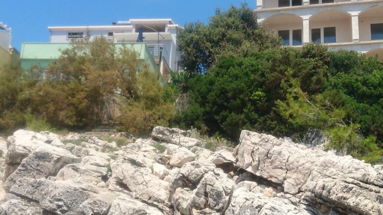 Frane Apartment Zavalatica Exterior photo